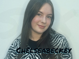 Chelseabeckey