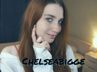 Chelseabigge