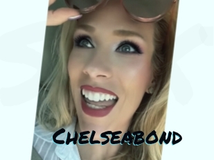 Chelseabond