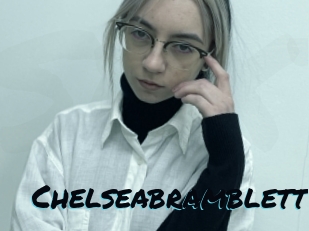 Chelseabramblett