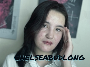 Chelseabudlong