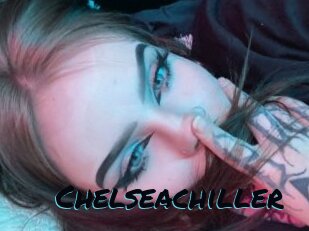 Chelseachiller