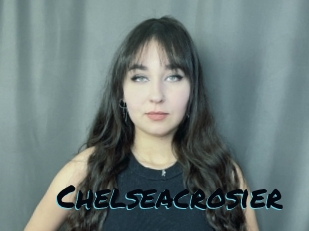 Chelseacrosier