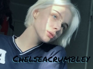 Chelseacrumbley
