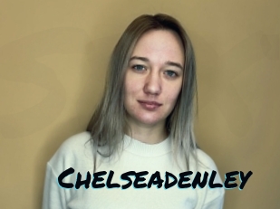 Chelseadenley