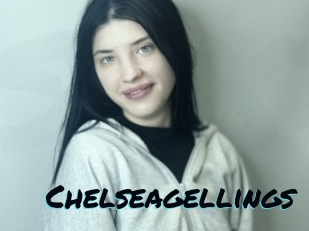 Chelseagellings