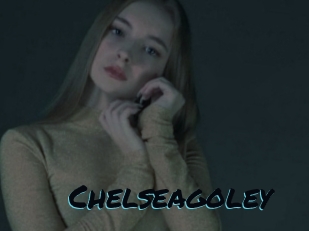 Chelseagoley