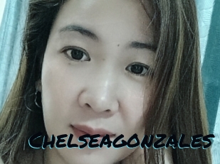 Chelseagonzales