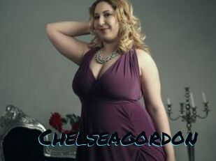Chelseagordon