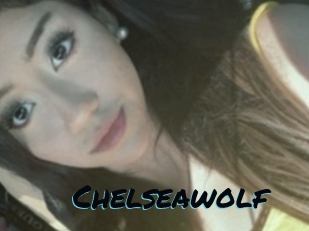 Chelseawolf