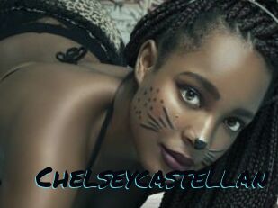 Chelseycastellan