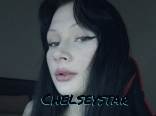 Chelseystar