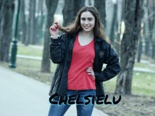 Chelsielu