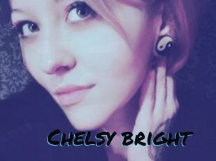 Chelsy_bright