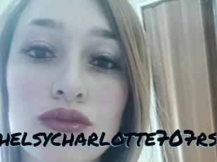 Chelsycharlotte707rs