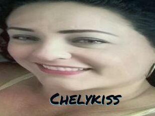 Chelykiss