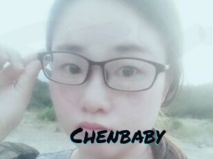 Chenbaby