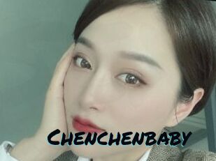 Chenchenbaby