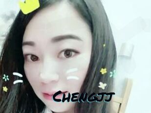 Chengjj