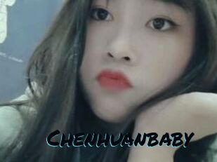 Chenhuanbaby