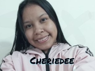 Cheriedee