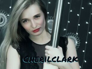 Cherilclark