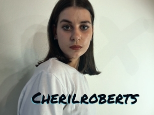 Cherilroberts