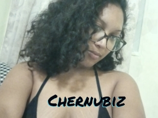 Chernubiz