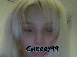 Cherry99