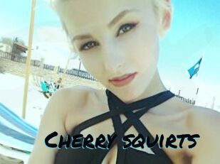 Cherry_squirts