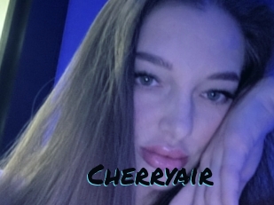 Cherryair