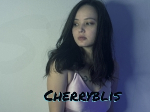 Cherryblis