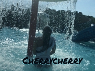 Cherrycherry