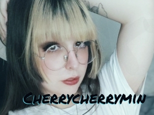 Cherrycherrymin