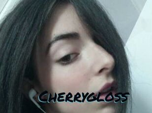 Cherrygloss