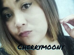 Cherrymoony