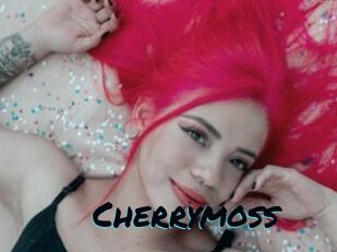 Cherrymoss