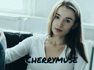 Cherrymuse