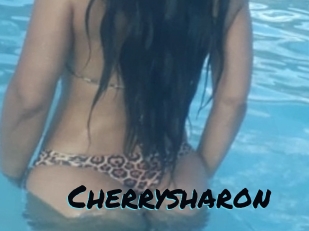 Cherrysharon