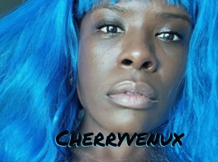 Cherryvenux