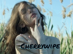 Cherrywipe