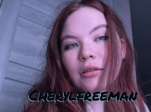 Cherylfreeman