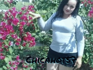 Chicahot57