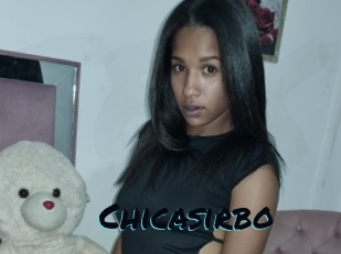 Chicasirbo