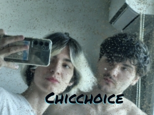 Chicchoice