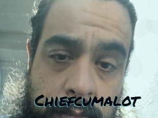 Chiefcumalot