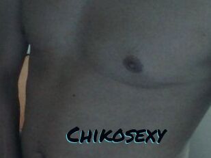 Chiko_sexy