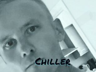 Chiller