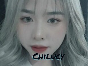 Chilucy