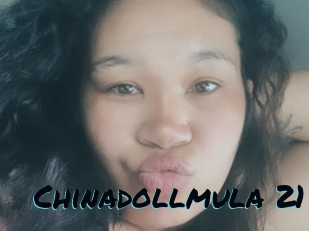 Chinadollmula_21